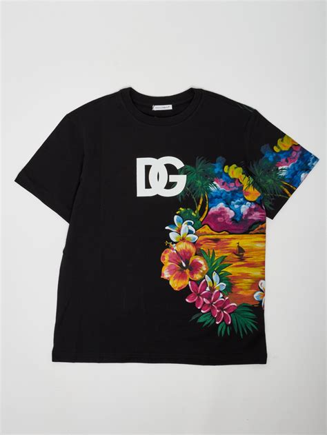 cheap dolce and gabbana shirts|dolce gabbana factory outlet.